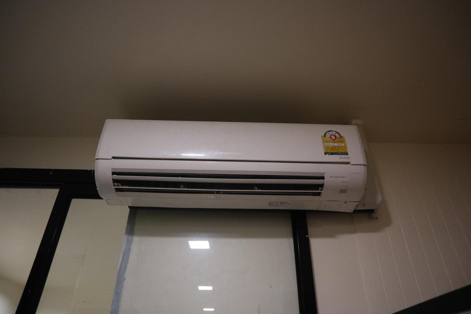 קו סאמט The Cocoon Hostel מראה חיצוני תמונה