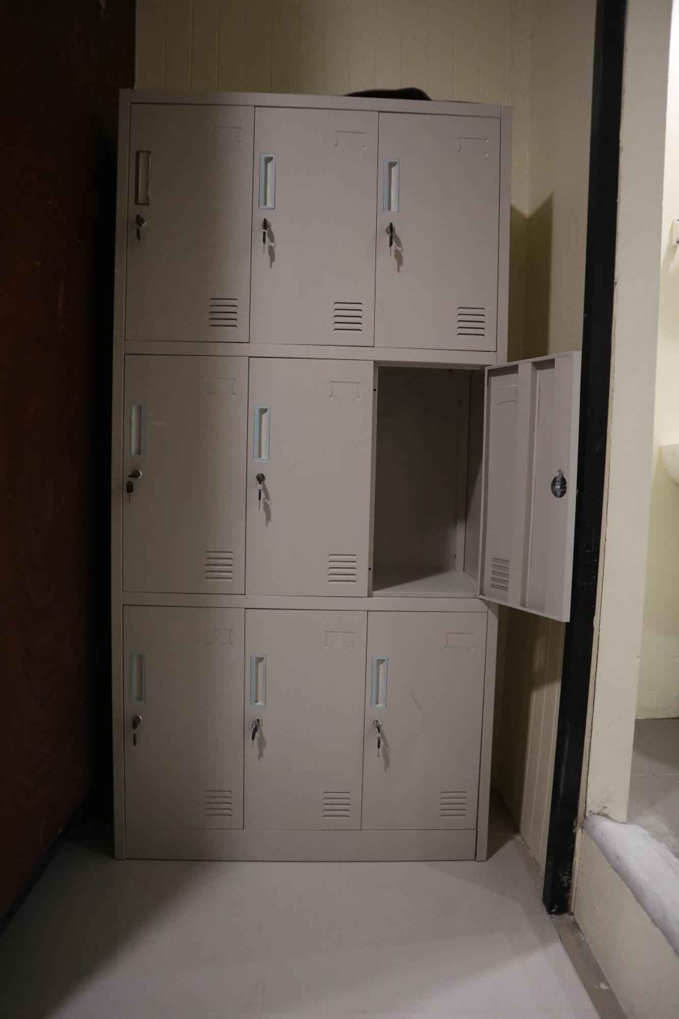 קו סאמט The Cocoon Hostel מראה חיצוני תמונה